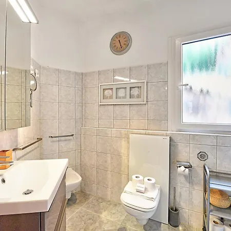 Residenza Lungolago - Happy *